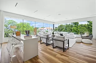 311 Brown Saddle St, Houston, TX 77057 - Photo 29