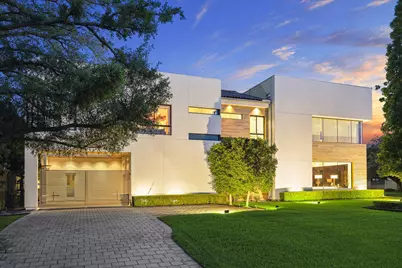 311 Brown Saddle Street, Houston, TX 77057 - Photo 47