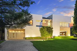 311 Brown Saddle St, Houston, TX 77057 - Photo 47