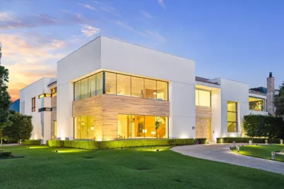 311 Brown Saddle Street, Houston, TX 77057 - Photo 1