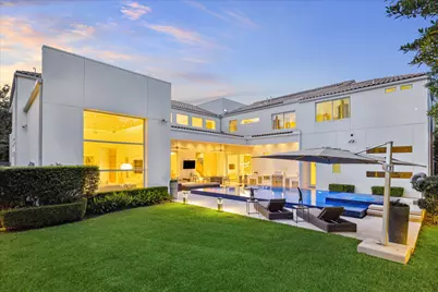 311 Brown Saddle Street, Houston, TX 77057 - Photo 45