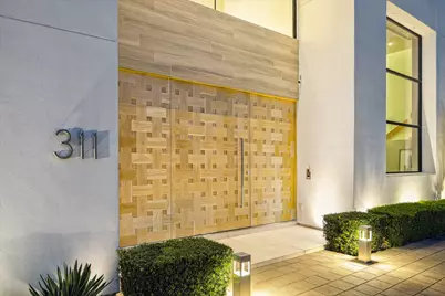 311 Brown Saddle Street, Houston, TX 77057 - Photo 3