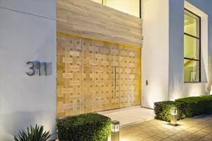 311 Brown Saddle St, Houston, TX 77057 - Photo 3