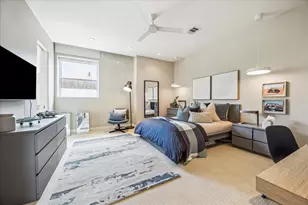 311 Brown Saddle St, Houston, TX 77057 - Photo 33