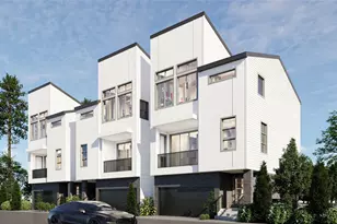 318 Walthall Dr, Houston, TX 77022 - Photo 1