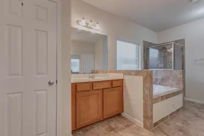 8330 Bay Oaks Drive, Baytown, TX 77523 - Photo 21