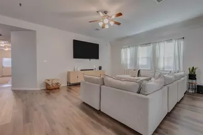 8330 Bay Oaks Drive, Baytown, TX 77523 - Photo 7