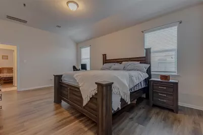 8330 Bay Oaks Drive, Baytown, TX 77523 - Photo 19