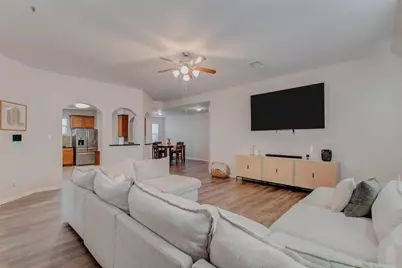 8330 Bay Oaks Drive, Baytown, TX 77523 - Photo 5