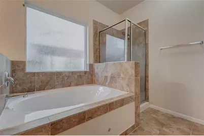 8330 Bay Oaks Drive, Baytown, TX 77523 - Photo 23