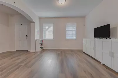 8330 Bay Oaks Drive, Baytown, TX 77523 - Photo 3