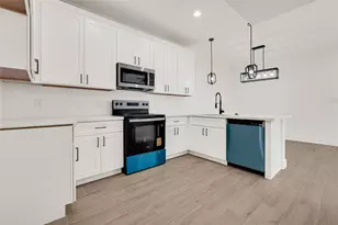 430 Rhode Island St, Houston, TX 77029 - Photo 5