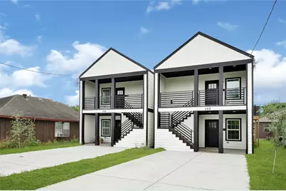 430 Rhode Island St, Houston, TX 77029 - Photo 27