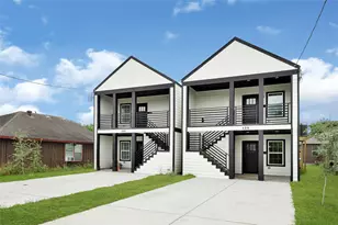 430 Rhode Island St, Houston, TX 77029 - Photo 27