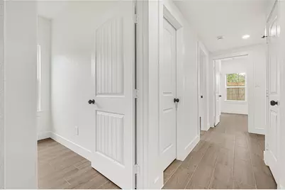 430 Rhode Island St, Houston, TX 77029 - Photo 21