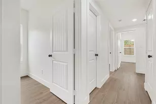 430 Rhode Island St, Houston, TX 77029 - Photo 21