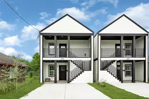 430 Rhode Island St, Houston, TX 77029 - Photo 29