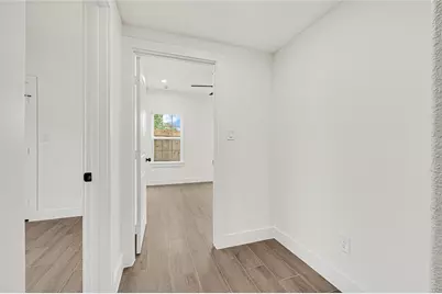 430 Rhode Island St, Houston, TX 77029 - Photo 23