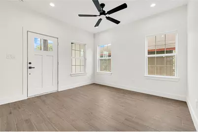 430 Rhode Island St, Houston, TX 77029 - Photo 19