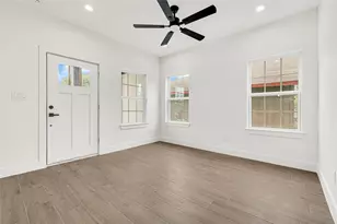 430 Rhode Island St, Houston, TX 77029 - Photo 19