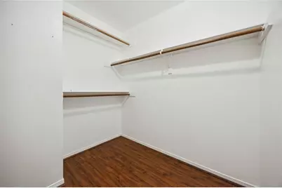 13882 Hollowgreen Drive #810, Houston, TX 77082 - Photo 23