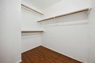 13882 Hollowgreen Dr, Houston, TX 77082 - Photo 23