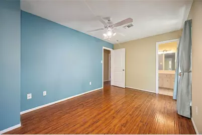 13882 Hollowgreen Drive #810, Houston, TX 77082 - Photo 25