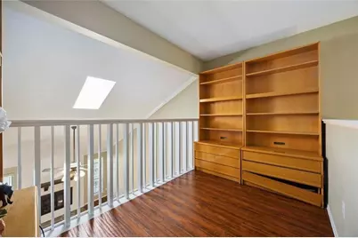 13882 Hollowgreen Drive #810, Houston, TX 77082 - Photo 19