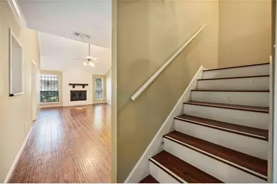 13882 Hollowgreen Drive #810, Houston, TX 77082 - Photo 17