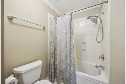 13882 Hollowgreen Drive #810, Houston, TX 77082 - Photo 27