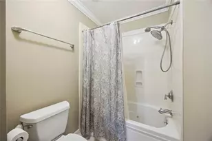 13882 Hollowgreen Dr, Houston, TX 77082 - Photo 27