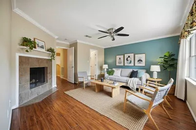 13882 Hollowgreen Drive #810, Houston, TX 77082 - Photo 21