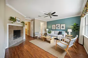 13882 Hollowgreen Dr, Houston, TX 77082 - Photo 21