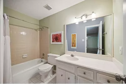 13882 Hollowgreen Drive #810, Houston, TX 77082 - Photo 29