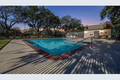 13882 Hollowgreen Drive #810, Houston, TX 77082 - Photo 33