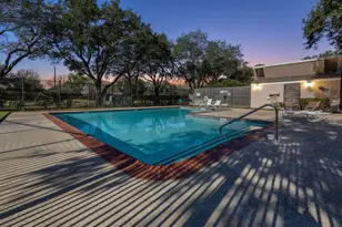 13882 Hollowgreen Dr, Houston, TX 77082 - Photo 33