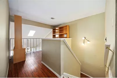 13882 Hollowgreen Drive #810, Houston, TX 77082 - Photo 19