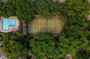 13882 Hollowgreen Dr, Houston, TX 77082 - Photo 35