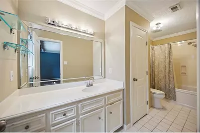 13882 Hollowgreen Drive #810, Houston, TX 77082 - Photo 27