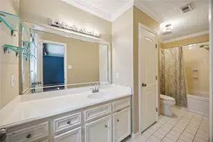 13882 Hollowgreen Dr, Houston, TX 77082 - Photo 27