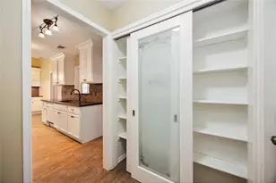 13882 Hollowgreen Dr, Houston, TX 77082 - Photo 15