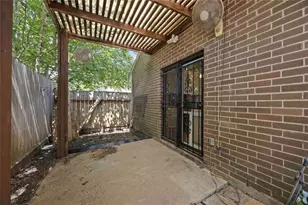 13882 Hollowgreen Dr, Houston, TX 77082 - Photo 29