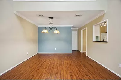 13882 Hollowgreen Drive #810, Houston, TX 77082 - Photo 7