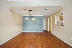 13882 Hollowgreen Dr, Houston, TX 77082 - Photo 7