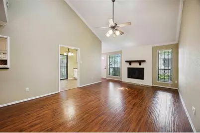 13882 Hollowgreen Drive #810, Houston, TX 77082 - Photo 7