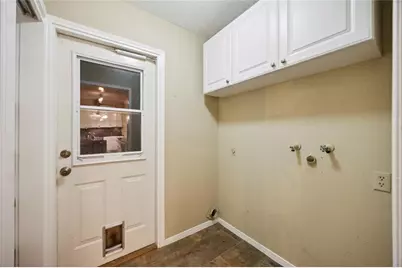 13882 Hollowgreen Drive #810, Houston, TX 77082 - Photo 15