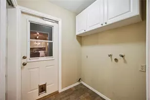 13882 Hollowgreen Dr, Houston, TX 77082 - Photo 15