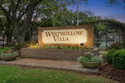 13882 Hollowgreen Drive #810, Houston, TX 77082 - Photo 3
