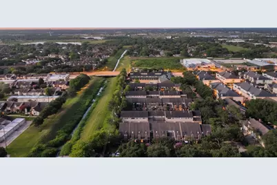 13882 Hollowgreen Drive #810, Houston, TX 77082 - Photo 39