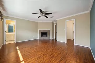 13882 Hollowgreen Dr, Houston, TX 77082 - Photo 21